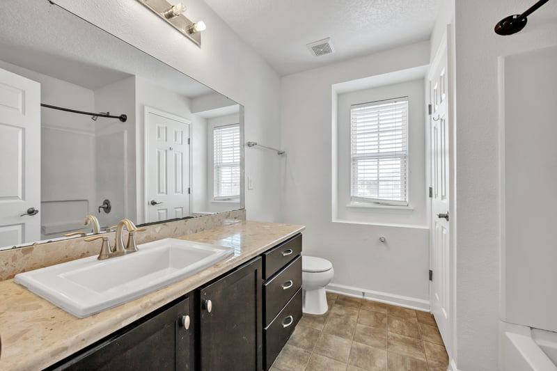 Photo 30 of 12248 Woodview Dr, Jacksonville, FL 32246, photographed by Megapixeler