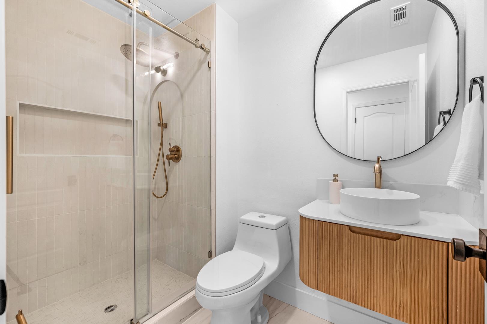 3456 Sample Ave, photo 31