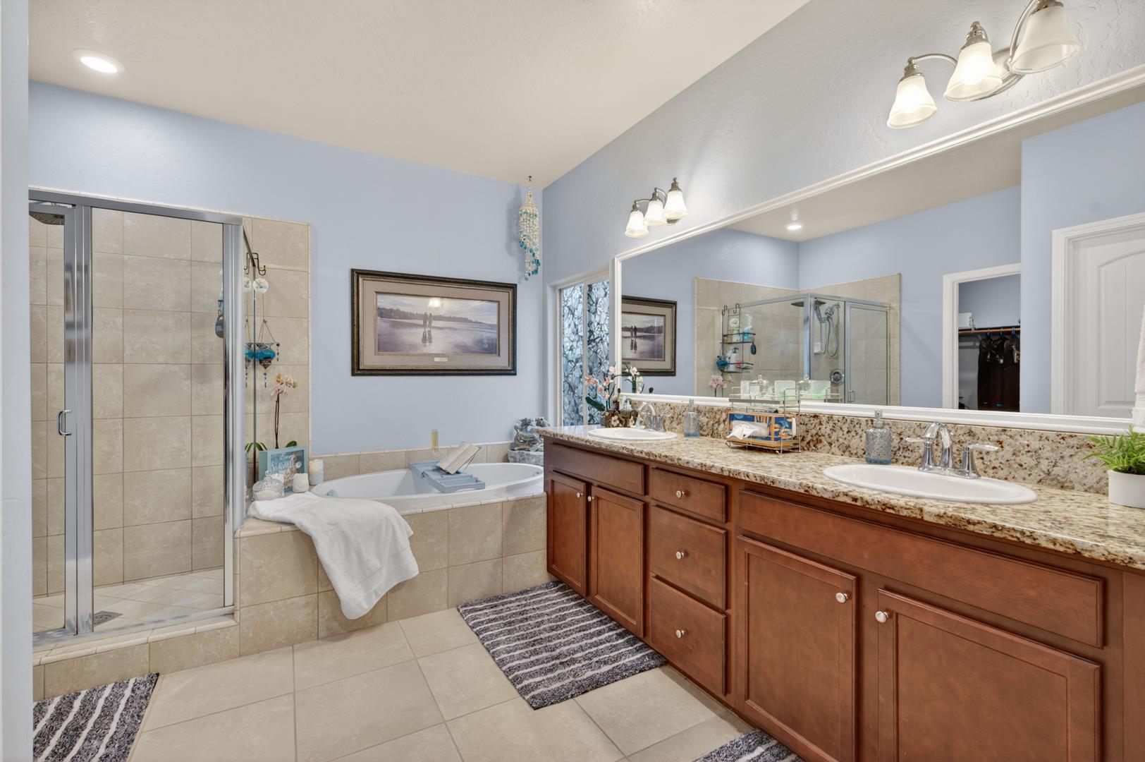 6189 E Farrin Ave, photo 29