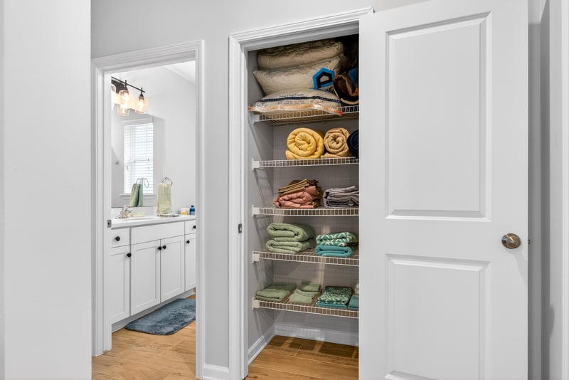 Photo 47 of 30 Suncoast Ln, Nocatee, FL 32081, photographed by Megapixeler