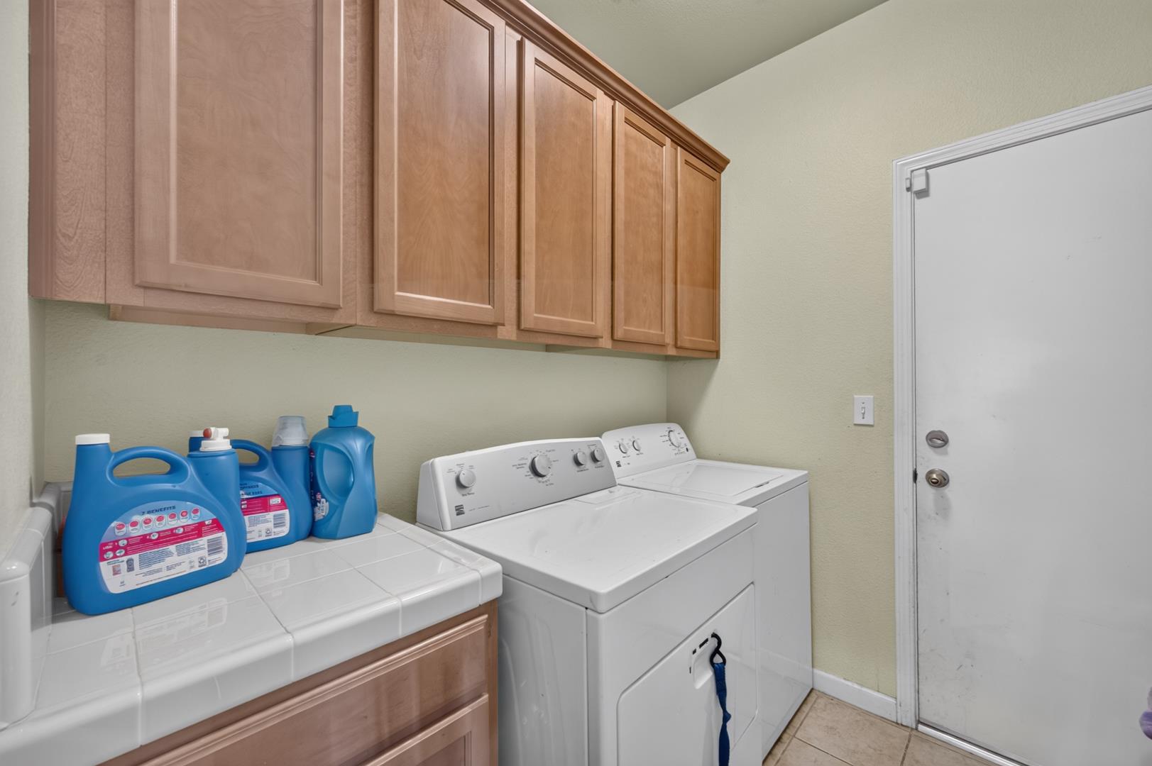7073 W San Madele Ave, photo 35