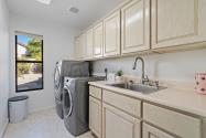 Photo 55 in the media gallery.  Call the agent for details.