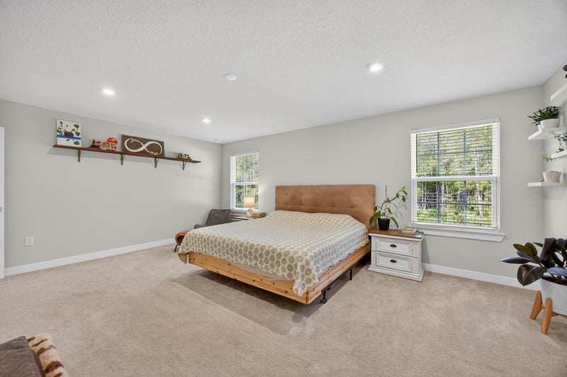 Photo 26 of 1244 Terra Pines Blvd, St. Augustine, FL 32092, photographed by Megapixeler