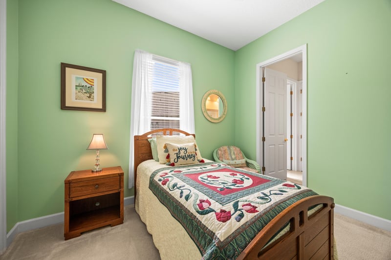 Photo 41 of 641 Donald Ross Way, St. Augustine, FL 32092, photographed by Megapixeler