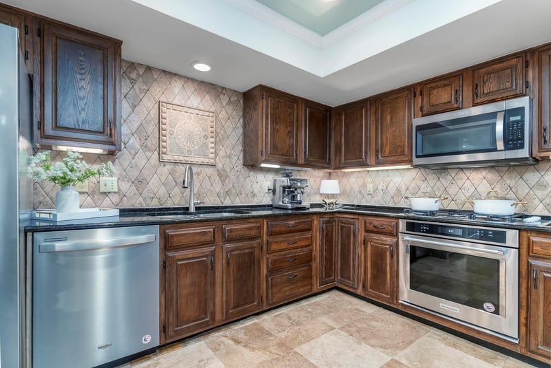 Interior 9 at 1157 Creeks Edge Ct, Ponte Vedra Beach, FL 32082