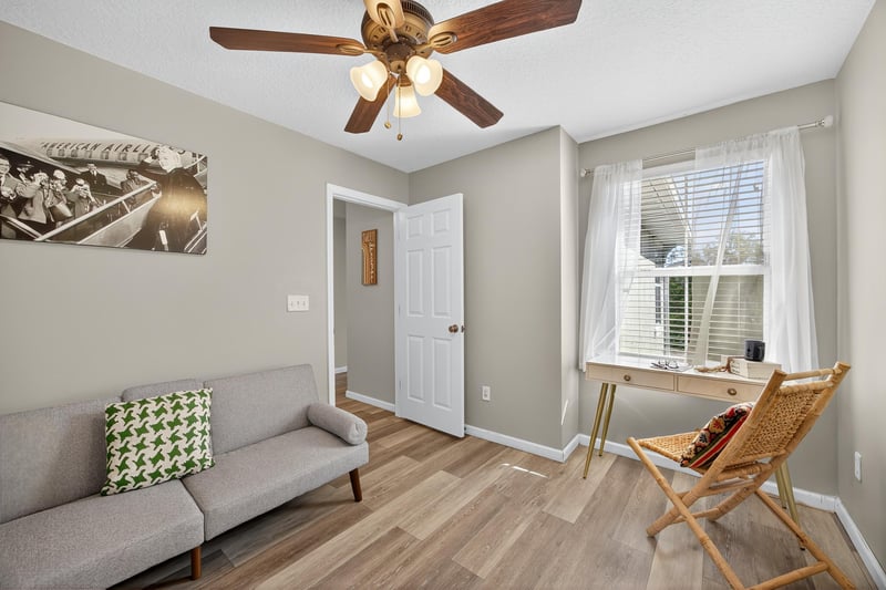 Photo 17 of 8875 Inlet Bluff Dr, Jacksonville, FL 32216, photographed by Megapixeler
