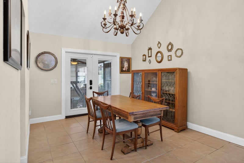 Photo 30 of 2556 Bottomridge Dr, Orange Park, FL 32065, photographed by Megapixeler