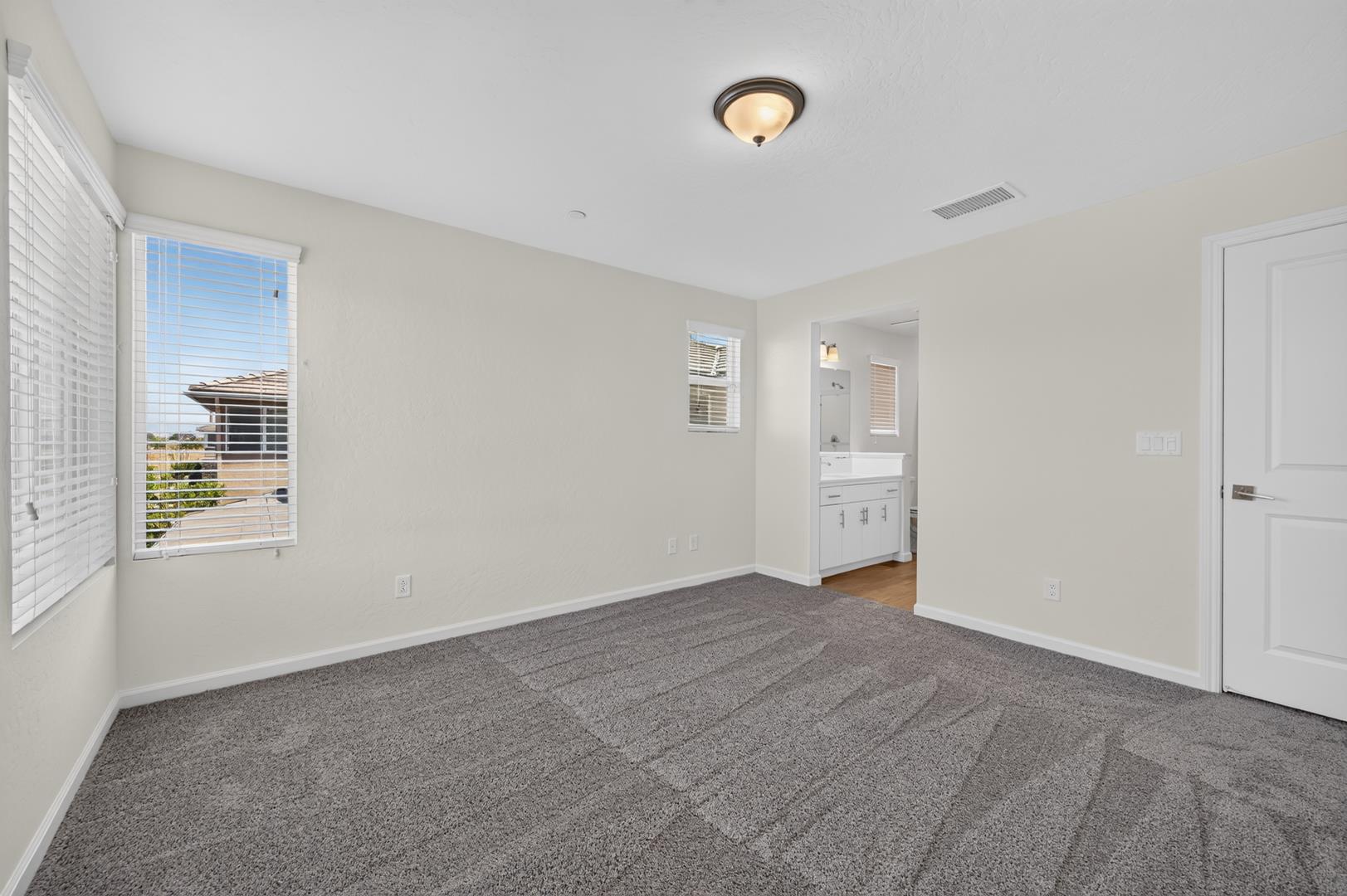 3762 Greystoke Way, photo 20