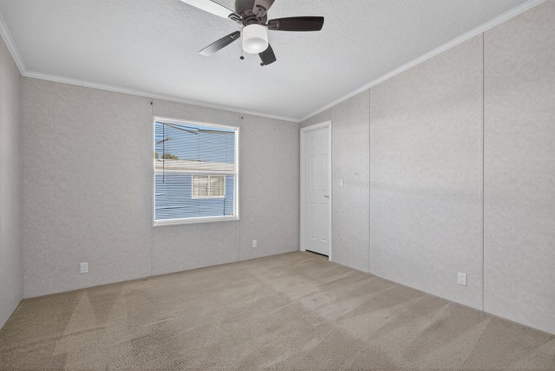 Photo 17 of 8959 Normandy Blvd, Jacksonville, FL 32221, photographed by Megapixeler