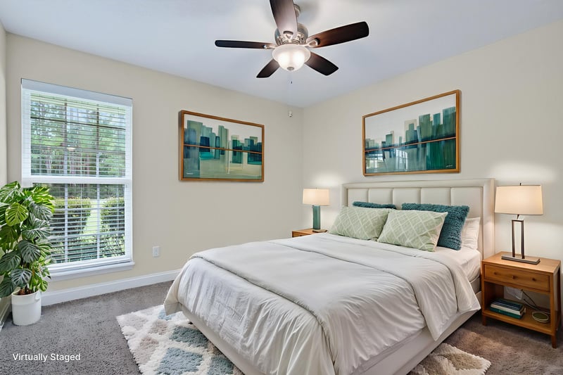 Photo 40 of 9559 Garden St, Jacksonville, FL 32219, photographed by Megapixeler