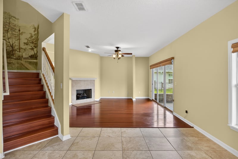 Photo 23 of 11092 Turnbridge Dr, Jacksonville, FL 32256, photographed by Megapixeler