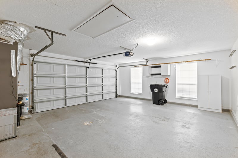 Linda (29) at 1625 Pinecrest Dr, Orange Park, FL 32003