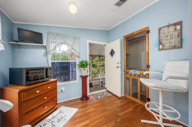 Photo 16 of 500 Chaffee Rd S, Jacksonville, FL 32221, photographed by Megapixeler