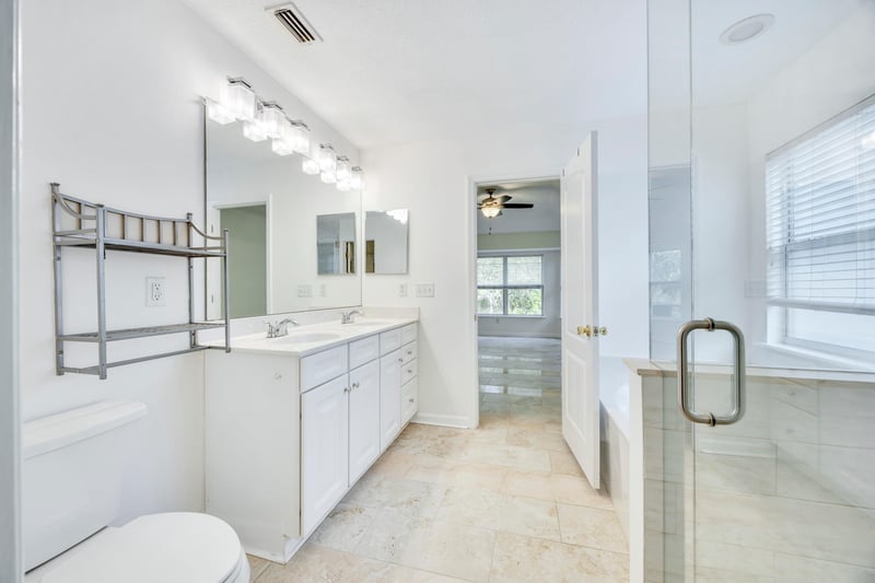 Photo 37 of 657 MacKenzie Cir, St. Augustine, FL 32092, photographed by Megapixeler