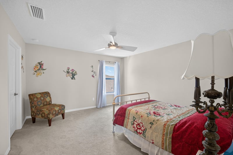 Photo 45 of 541 Tree Side Ln, Ponte Vedra Beach, FL 32081, photographed by Megapixeler