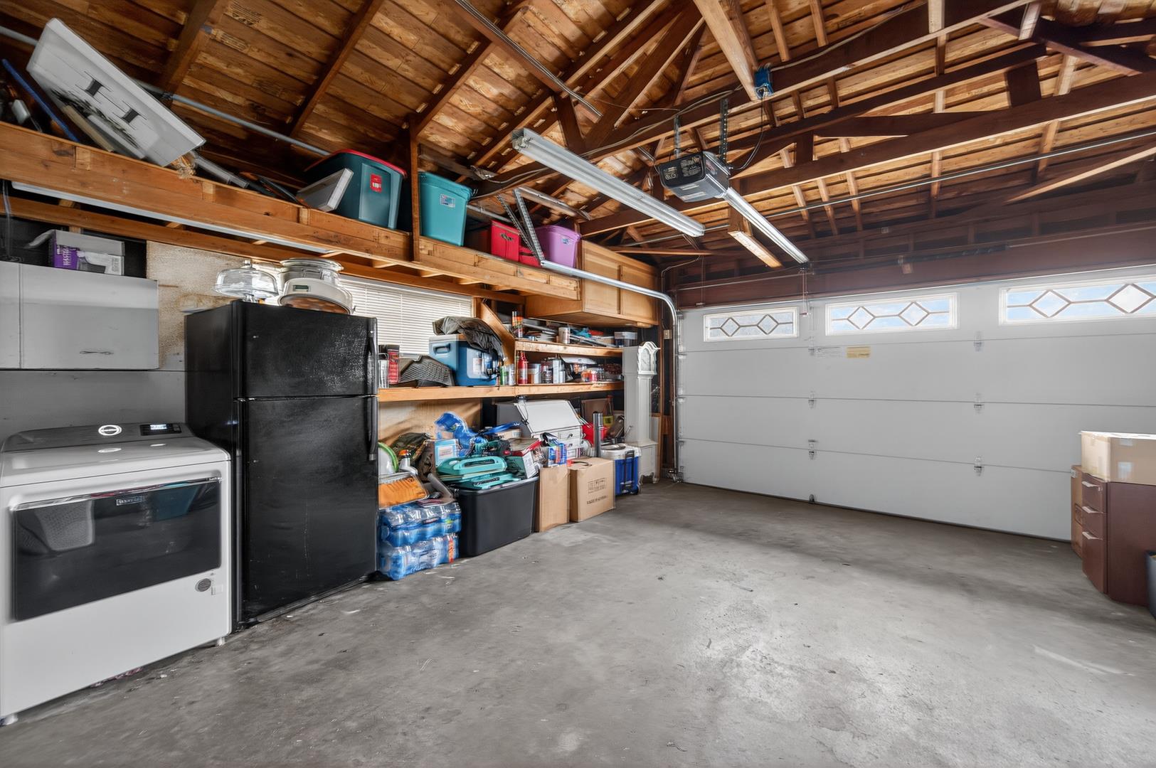 1334 Karen Ave, photo 18