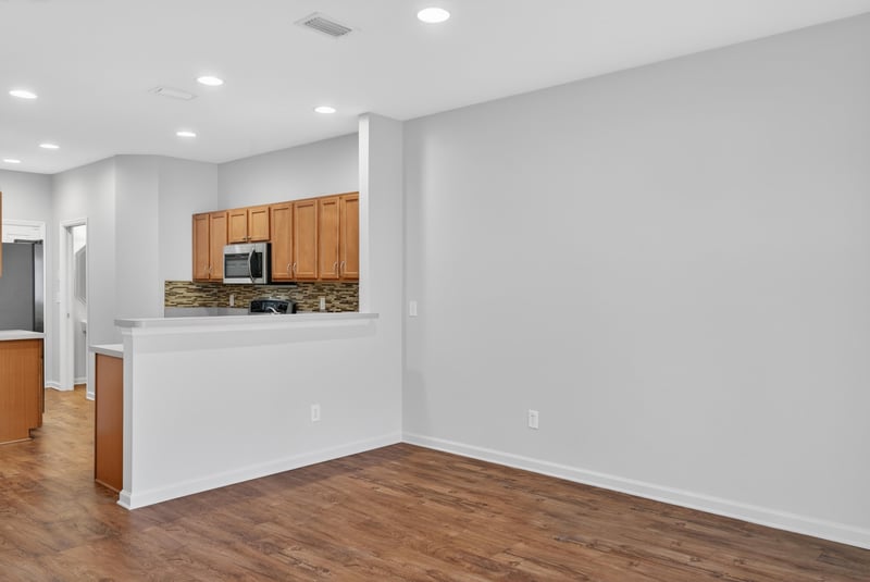 Photo 10 of 3680 Creswick Cir unit 17 i, Orange Park, FL 32065, photographed by Megapixeler