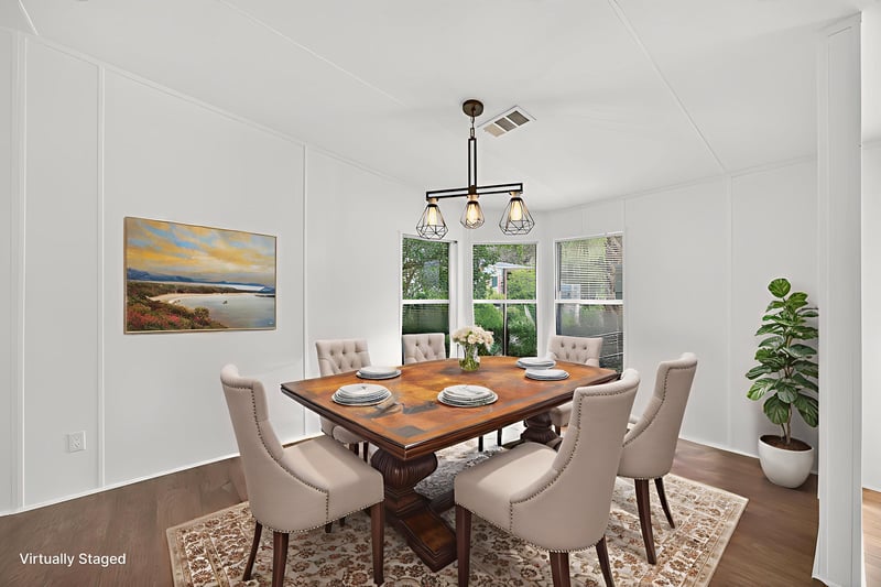 Photo 10 of 489 Starratt Rd, Jacksonville, FL 32218, photographed by Megapixeler