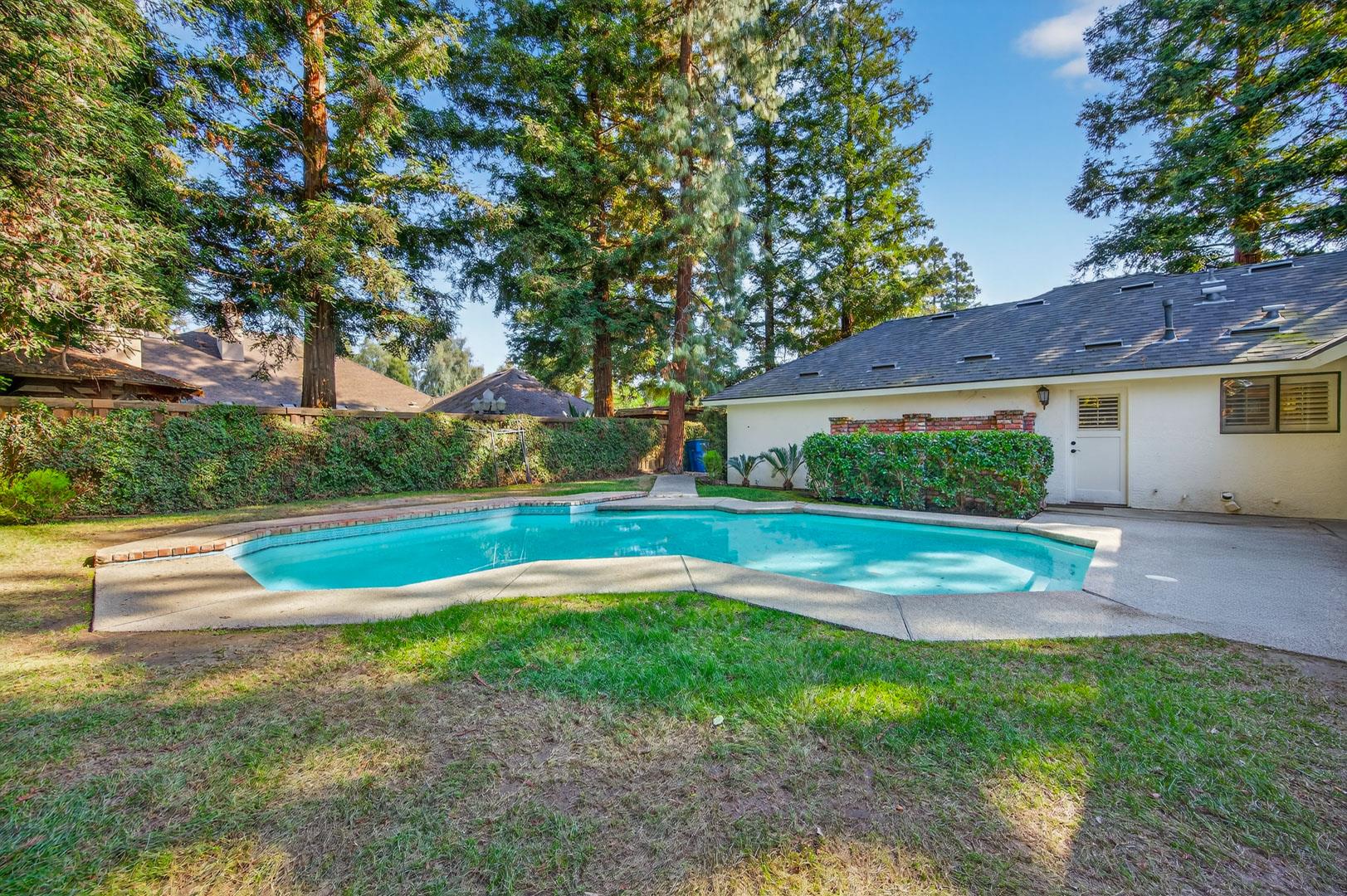 816 E Country View Cir, photo 81