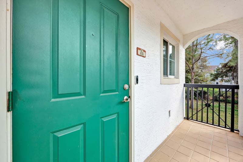 Photo 5 of 9745 Touchton Rd unit 630, Jacksonville, FL 32246, photographed by Megapixeler