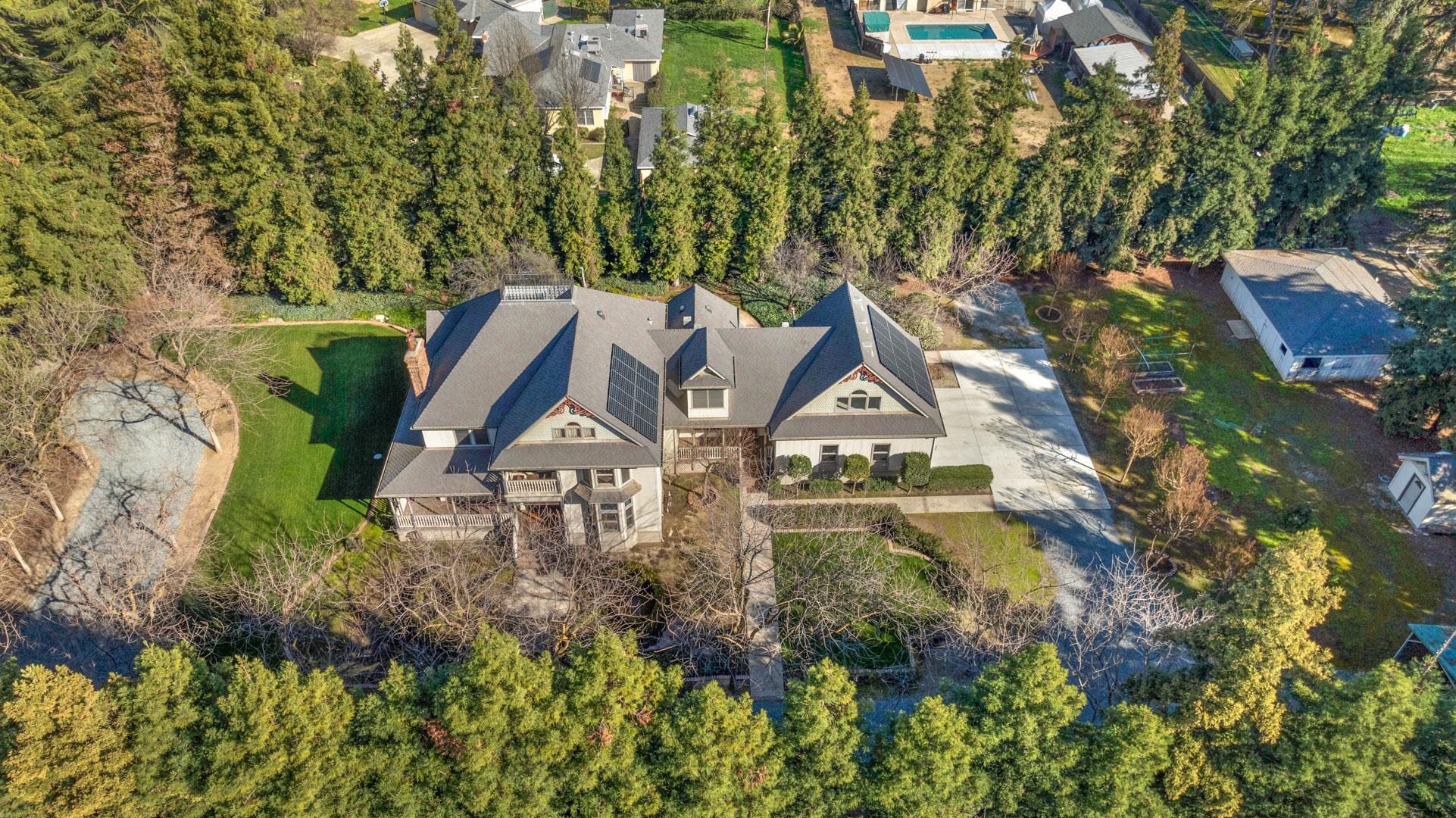 4567 Sample Ct, photo 12