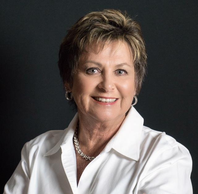 Rachel Website Photo small at 12301 Kernan Forest Blvd, Jacksonville, FL 32225