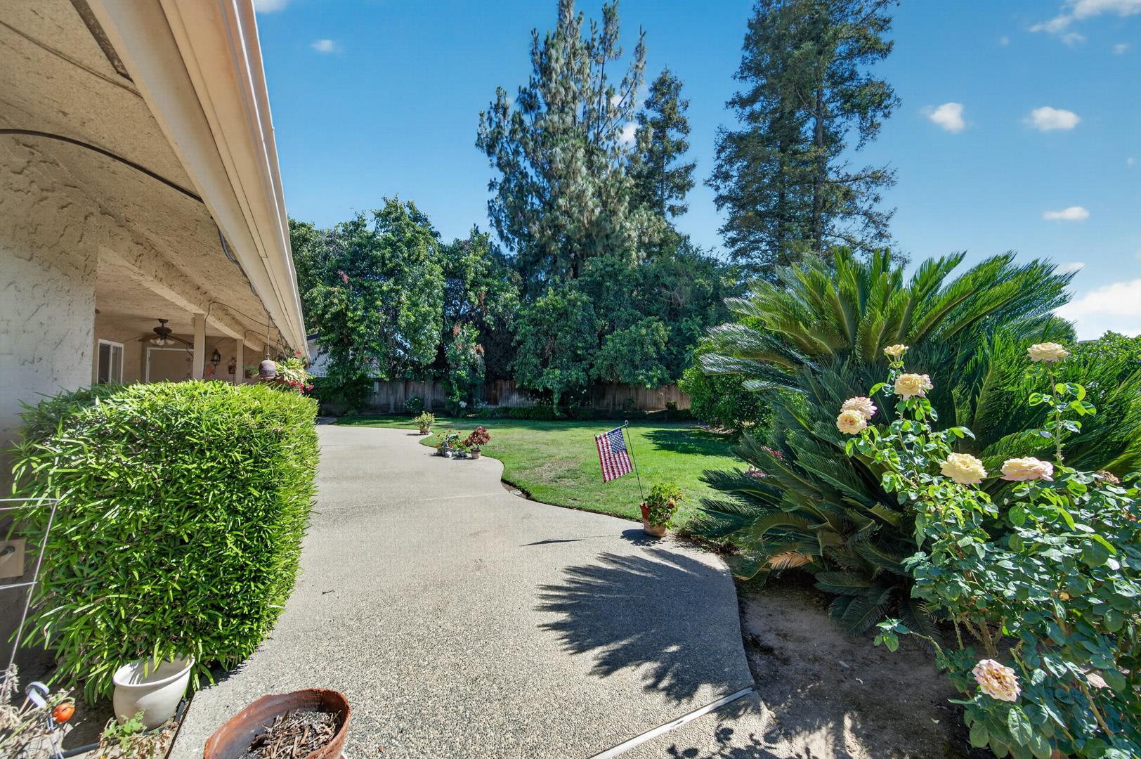 3317 W Alluvial Ave, photo 60