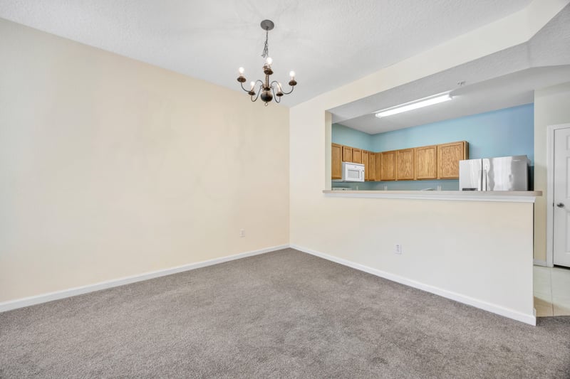 Photo 11 of 575 Oakleaf Plantation Pkwy unit 502, Orange Park, FL 32065, photographed by Megapixeler