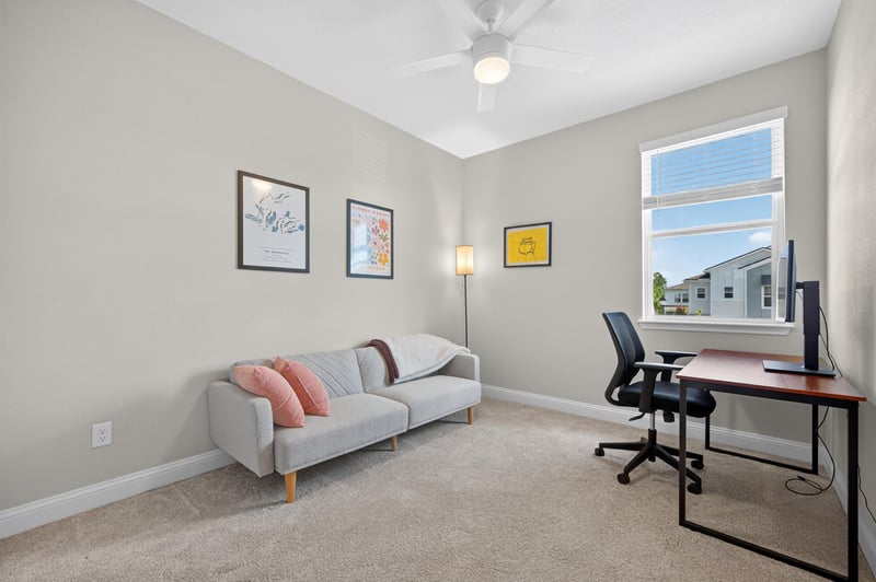 Photo 33 of 14167 Sea Wave Ln, Jacksonville, FL 32224, photographed by Megapixeler