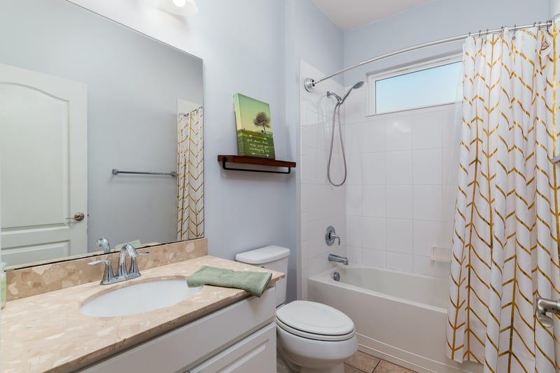 Main Bath at 11567 Sycamore Cv Ln, Jacksonville, FL 32218