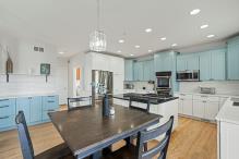Photo 55 in the media gallery.  Call the agent for details.