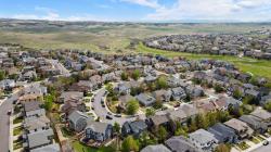 dji_fly_20250507_150454_265_1746651904544_photo