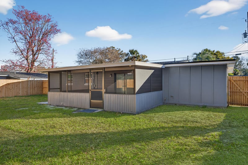 Photo 30 of 2114 Hugh Edwards Dr, Jacksonville, FL 32210, photographed by Megapixeler