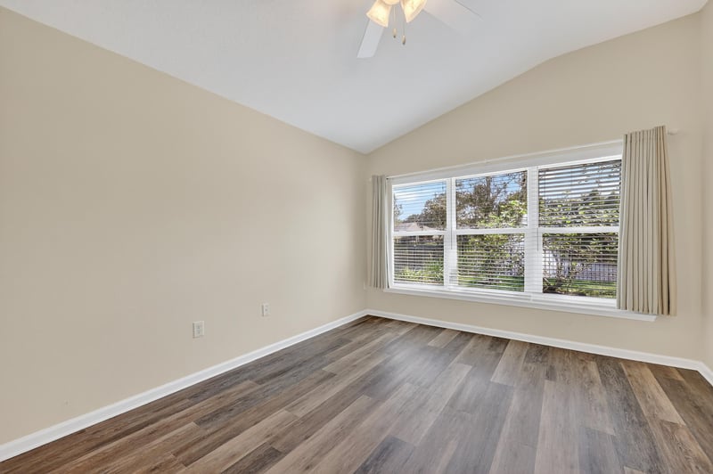 Primary Bed at 8986 Tropical Bend Cir, Jacksonville, FL 32256