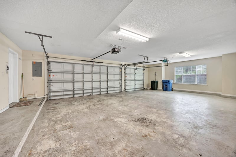 Photo 34 of 13850 Windsor Crown Ct E, Jacksonville, FL 32225, photographed by Megapixeler