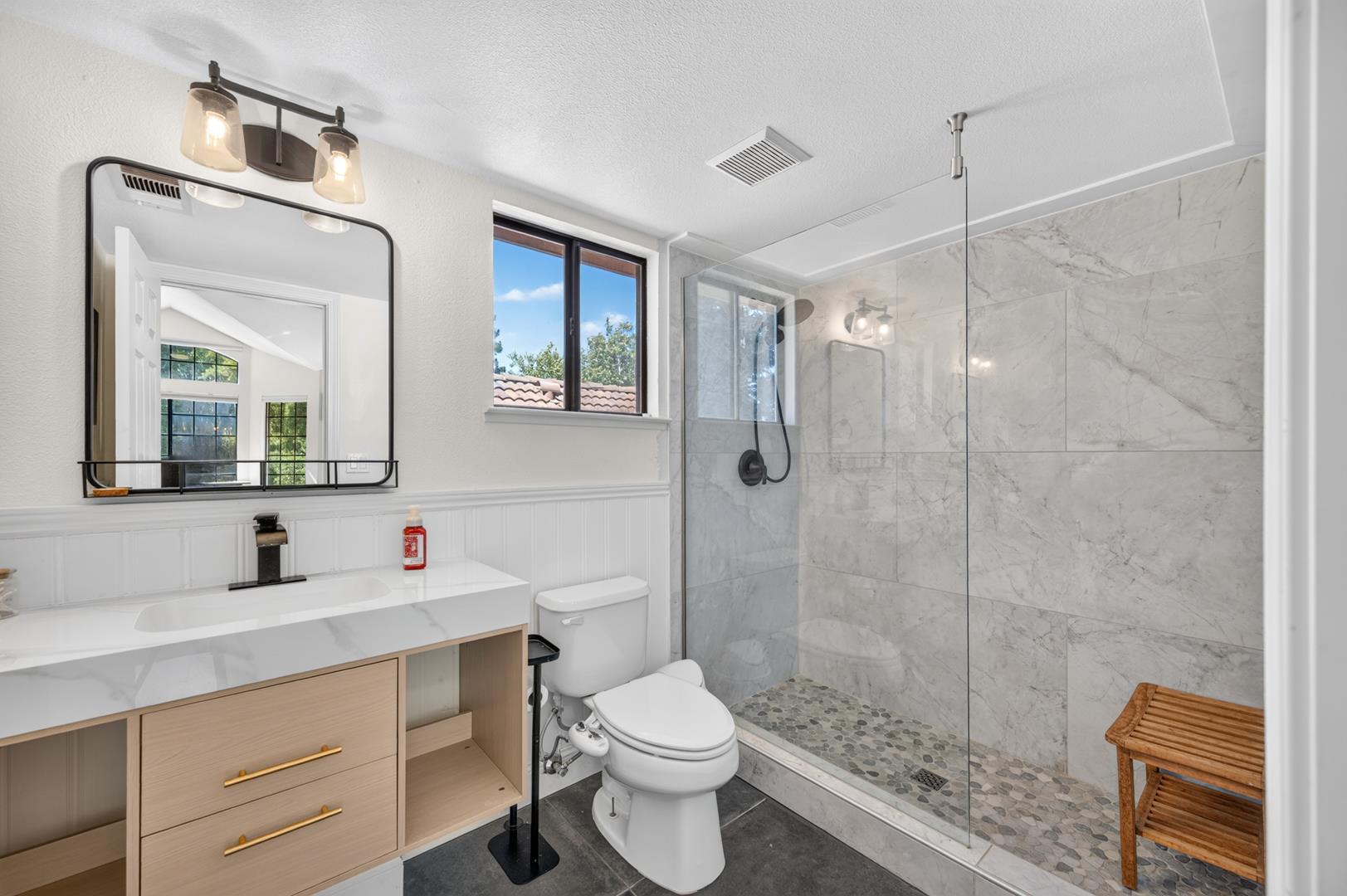 813 E Catalina Cir, photo 84