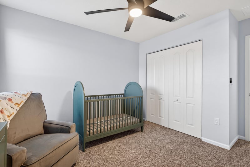 Photo 37 of 2230 Falling Star Ln, Green Cove Springs, FL 32043, photographed by Megapixeler