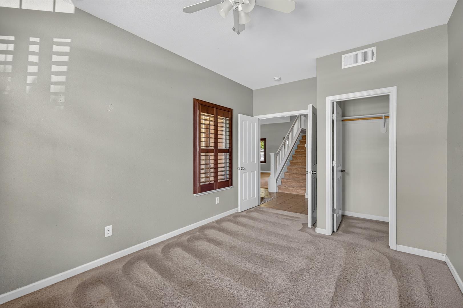 1114 E Oakmont Ave, photo 24