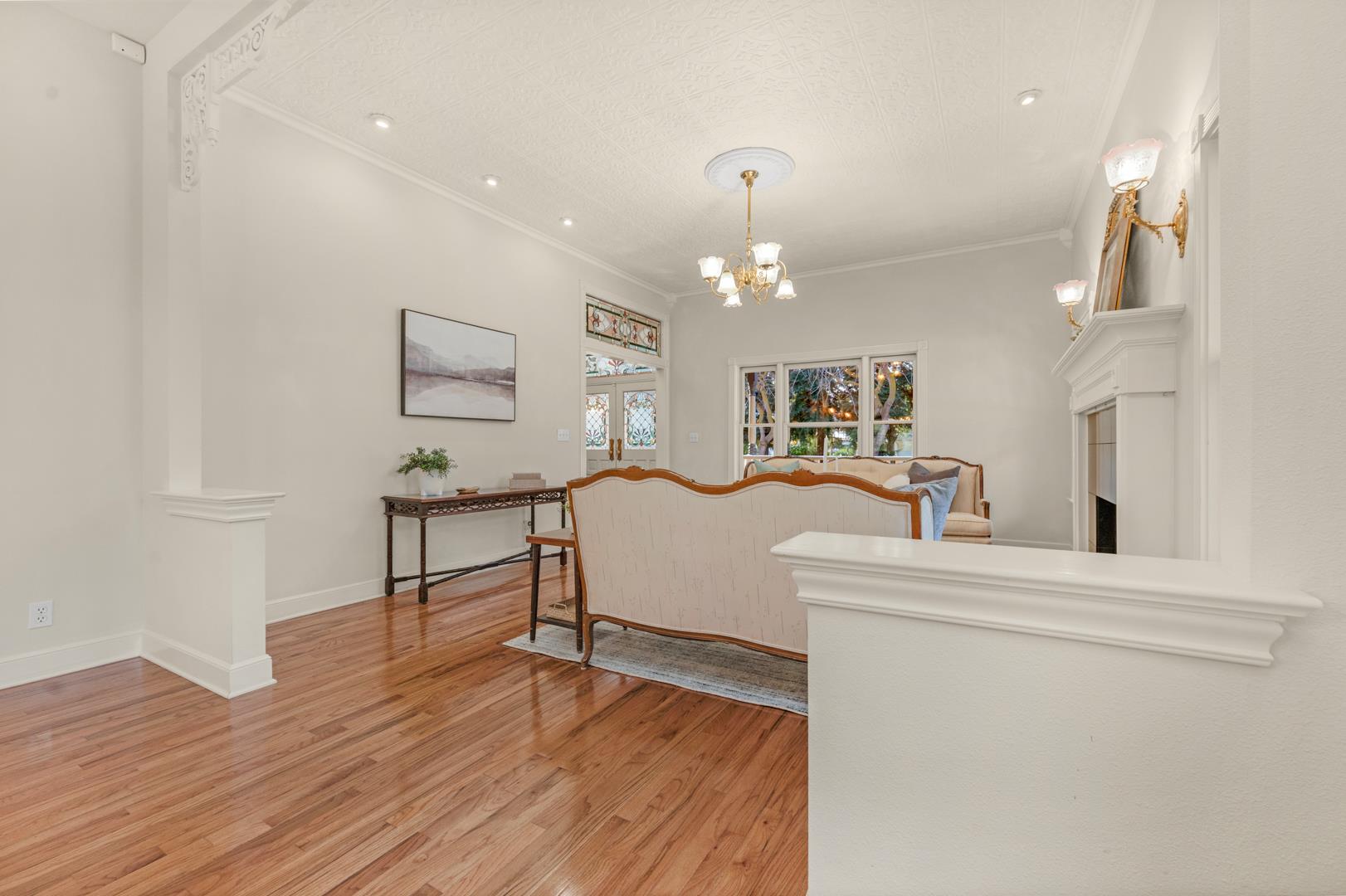 4567 Sample Ct, photo 40
