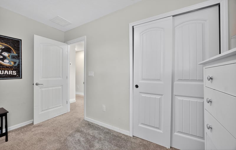 Photo 34 of 12336 Clapboard Blf Trl, Jacksonville, FL 32226, photographed by Megapixeler