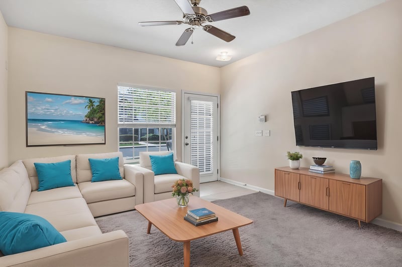 Photo 5 of 575 Oakleaf Plantation Pkwy unit 502, Orange Park, FL 32065, photographed by Megapixeler