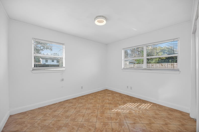 Photo 32 of 5134 Damascus Rd S, Jacksonville, FL 32207, photographed by Megapixeler