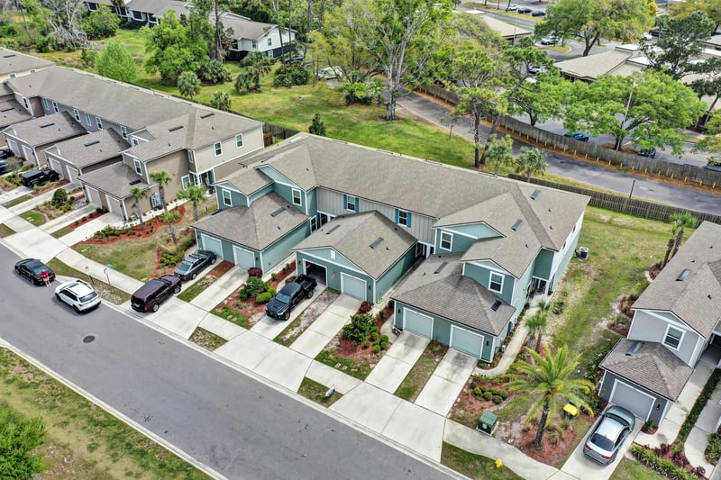 Photo 34 of 8115 Echo Springs Rd, Jacksonville, FL 32256, photographed by Megapixeler