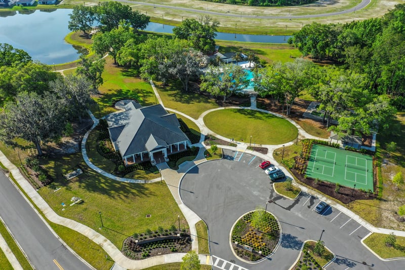 Photo 56 of 287 Myrtle Oak Ct, St. Augustine, FL 32092, photographed by Megapixeler