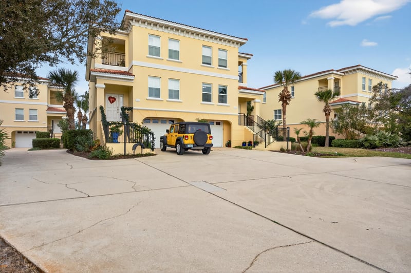 Photo 64 of 1304 Windjammer Ln, St. Augustine, FL 32084, photographed by Megapixeler