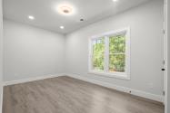 Photo 37 in the media gallery.  Call the agent for details.