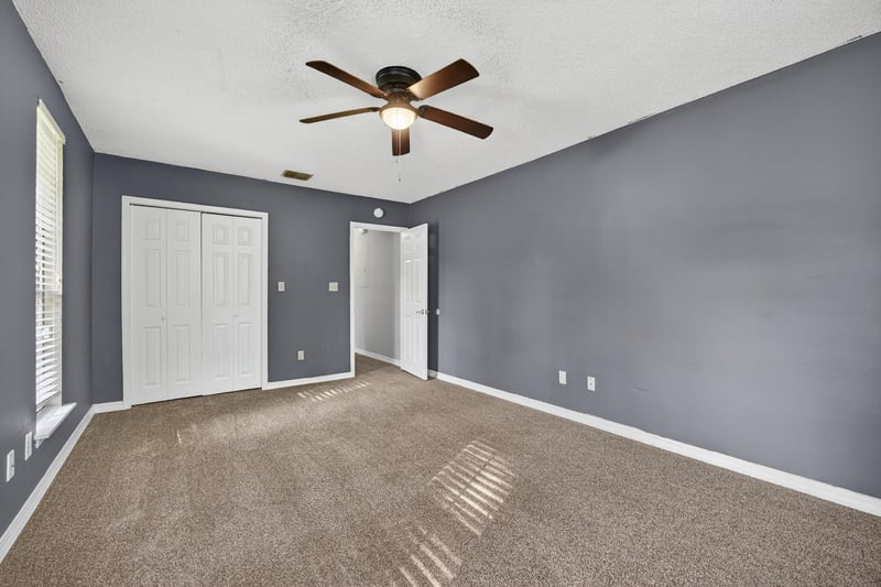 Photo 33 of 6819 Mc Mullin St, Jacksonville, FL 32210, photographed by Megapixeler