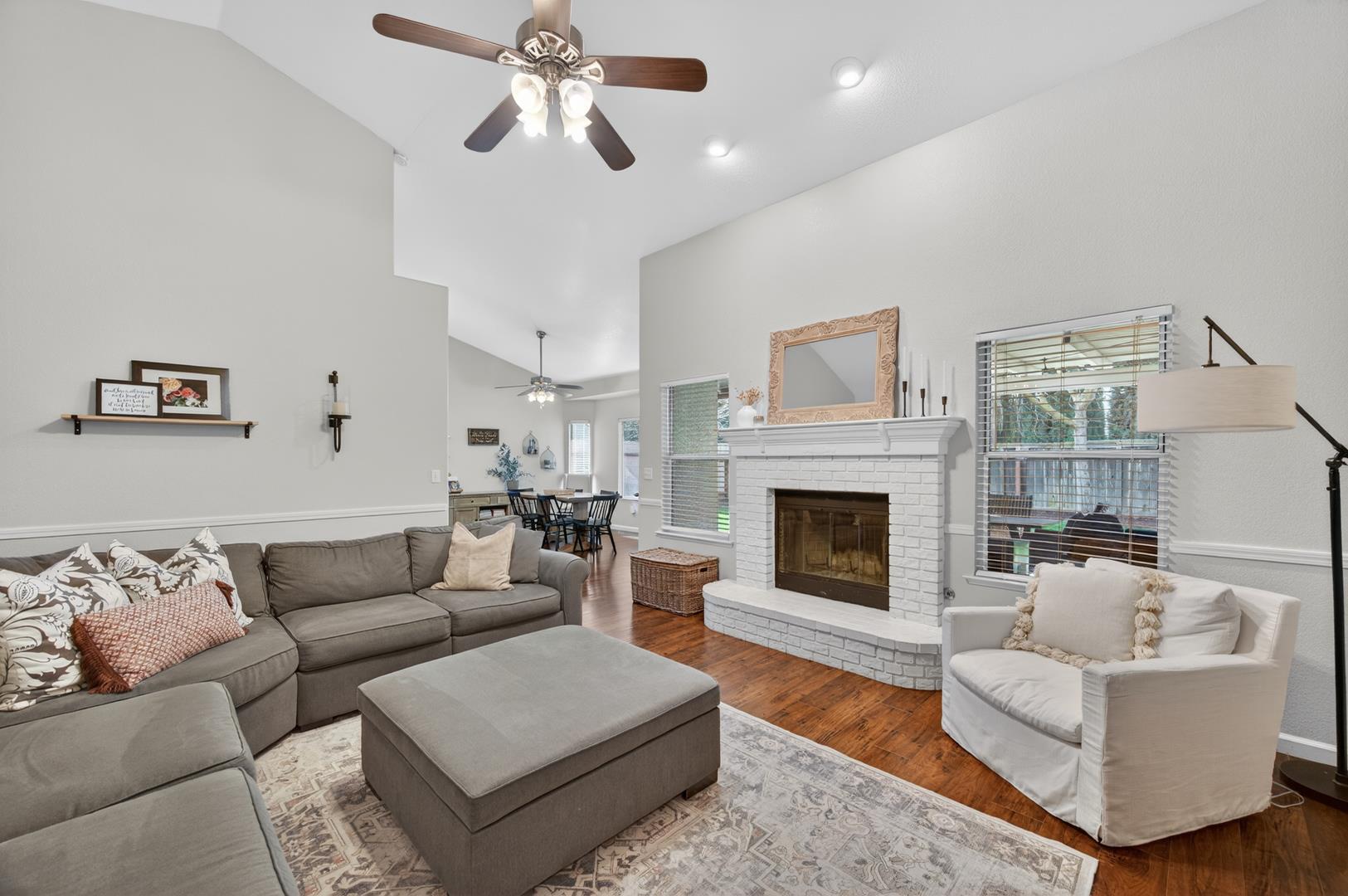10625 N Jackson Ave, photo 21