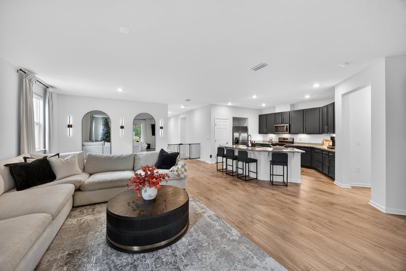 Photo 14 of 7775 Dunhill Ct, Jacksonville, FL 32222, photographed by Megapixeler