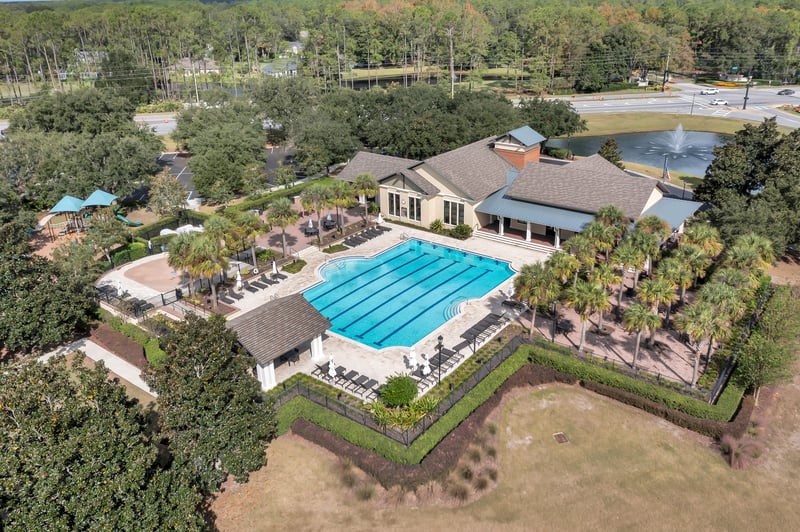 Photo 68 of 1843 S Landguard Rd, St. Augustine, FL 32092, photographed by Megapixeler